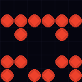 131.255.131.154