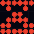 131.255.131.155