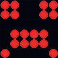131.255.131.157