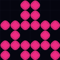 131.255.131.158