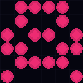 131.255.131.16