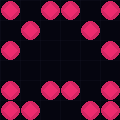 131.255.131.160
