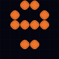 131.255.131.162