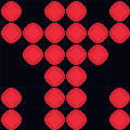 131.255.131.164