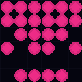 131.255.131.165