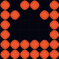 131.255.131.166