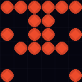 131.255.131.169