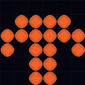 131.255.131.17