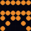 131.255.131.170