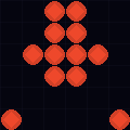 131.255.131.171