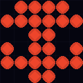 131.255.131.172