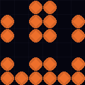 131.255.131.173