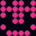 131.255.131.175