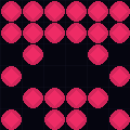 131.255.131.178