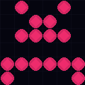 131.255.131.18