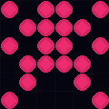 131.255.131.180