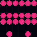 131.255.131.181