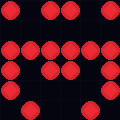 131.255.131.182