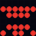 131.255.131.19