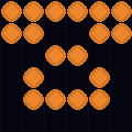 131.255.131.190