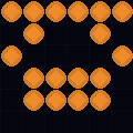 131.255.131.191