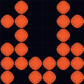 131.255.131.192