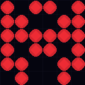131.255.131.193