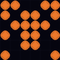 131.255.131.196
