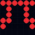 131.255.131.197