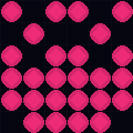 131.255.131.198