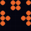 131.255.131.199