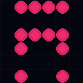 131.255.131.200