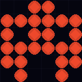 131.255.131.201
