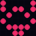 131.255.131.202