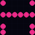 131.255.131.203