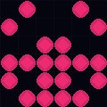 131.255.131.204