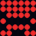 131.255.131.205