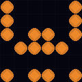 131.255.131.206