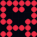 131.255.131.207