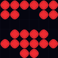 131.255.131.208
