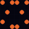 131.255.131.209