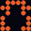 131.255.131.21