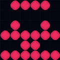 131.255.131.210