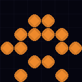 131.255.131.212