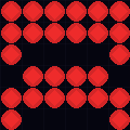 131.255.131.213