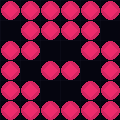 131.255.131.216