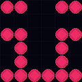 131.255.131.217