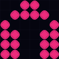 131.255.131.218