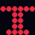 131.255.131.219