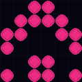 131.255.131.22